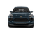 2020 Porsche Macan AWD