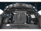 2020 Porsche Macan AWD