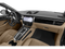 2020 Porsche Macan AWD