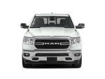 2020 RAM 1500 Big Horn 4x4 Crew Cab 57 Box