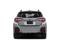 2020 Subaru Crosstrek Premium CVT