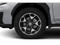 2020 Subaru Crosstrek Premium CVT