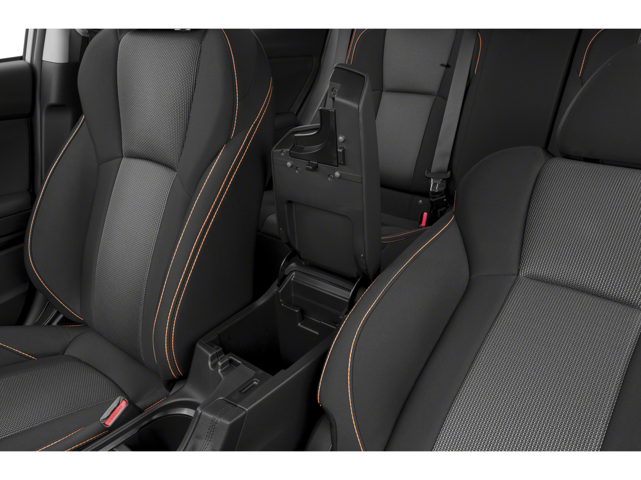 2020 Subaru Crosstrek Premium CVT