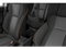 2020 Subaru Crosstrek Premium CVT