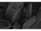 2020 Subaru Crosstrek Limited CVT