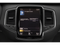 2020 Volvo XC90 T5 AWD Momentum 7 Passenger