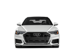 2021 Audi A6 Sport Premium Plus 45 TFSI quattro