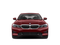 2021 BMW 3 Series 330i xDrive Sedan North America