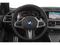 2021 BMW 3 Series M340i xDrive Sedan North America