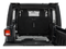 2021 Jeep Wrangler Willys 4x4