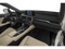 2021 Lexus RX RX 350 AWD