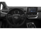 2021 Toyota Corolla LE CVT