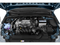2021 Toyota Corolla LE CVT