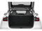 2021 Tesla Model Y Long Range AWD