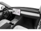 2021 Tesla Model Y Long Range AWD