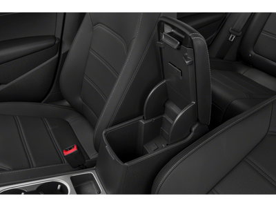 2021 Volkswagen Passat 2.0T R-Line Auto