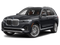 2022 BMW X7 xDrive40i Sports Activity Vehicle