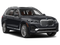 2022 BMW X7 xDrive40i Sports Activity Vehicle