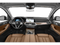 2022 BMW X7 xDrive40i Sports Activity Vehicle