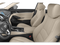 2022 Honda Accord EX-L 1.5T CVT