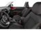 2022 Kia Soul Turbo DCT