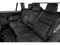 2022 Land Rover Range Rover Westminster SWB