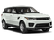 2022 Land Rover Range Rover Sport Turbo i6 MHEV HST
