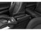 2022 Mercedes-Benz GLS GLS 450 4MATIC® SUV