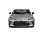 2022 Toyota GR86 Auto