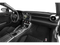 2022 Toyota GR86 Auto