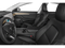 2022 Tesla Model 3 Long Range AWD *Ltd Avail*