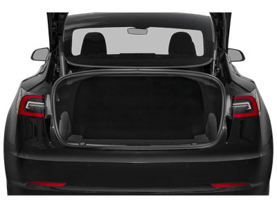 2022 Tesla Model 3 Long Range AWD *Ltd Avail*
