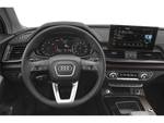 2023 Audi Q5 Sportback S line Premium Plus 45 TFSI quattro