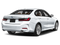 2023 BMW 3 Series 330i xDrive Sedan