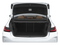 2023 BMW 3 Series 330i xDrive Sedan