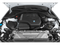 2023 BMW 3 Series 330i xDrive Sedan