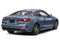 2023 BMW 4 Series 430i xDrive Coupe