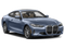 2023 BMW 4 Series 430i xDrive Coupe
