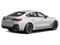 2023 BMW 4 Series 430i xDrive Gran Coupe