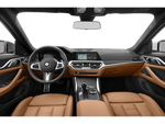 2023 BMW 4 Series 430i xDrive Gran Coupe