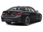 2023 BMW 3 Series M340i xDrive Sedan