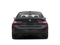 2023 BMW 3 Series M340i xDrive Sedan