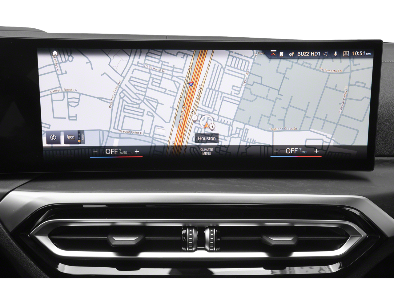 2023 BMW i4 eDrive40 Gran Coupe