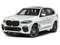 2023 BMW X5 M50i Sports Activity Vehicle