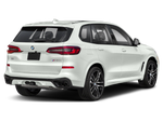 2023 BMW X5 M50i Sports Activity Vehicle