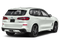 2023 BMW X5 M50i Sports Activity Vehicle
