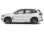 2023 BMW X5 M50i Sports Activity Vehicle