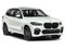 2023 BMW X5 M50i Sports Activity Vehicle