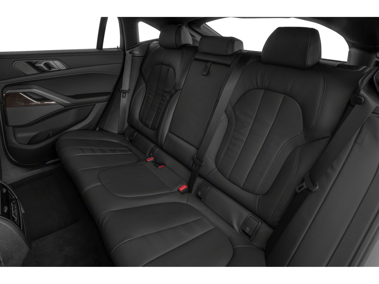 2023 BMW X6 xDrive40i Sports Activity Coupe