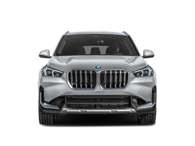 2023 BMW X1 xDrive28i Sports Activity Vehicle